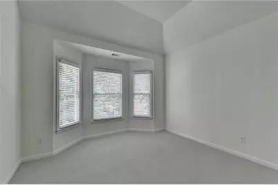 10645 Honey Brook Circle, Johns Creek, GA 30097 - Photo 46