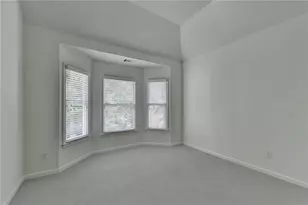 10645 Honey Brook Cir, Johns Creek, GA 30097 - Photo 46