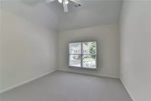 10645 Honey Brook Cir, Johns Creek, GA 30097 - Photo 48