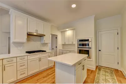 10645 Honey Brook Circle, Johns Creek, GA 30097 - Photo 16