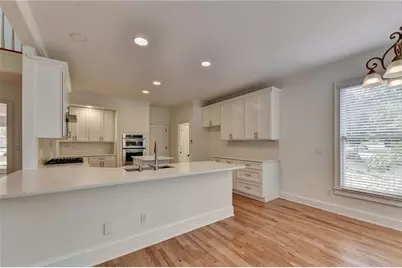 10645 Honey Brook Circle, Johns Creek, GA 30097 - Photo 12