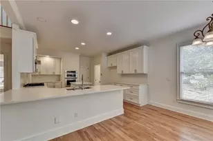 10645 Honey Brook Cir, Johns Creek, GA 30097 - Photo 12