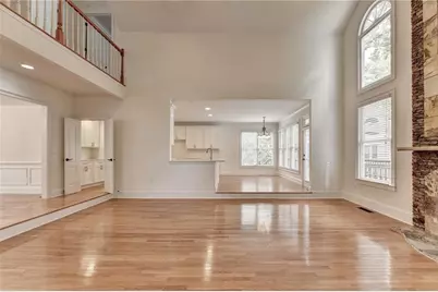 10645 Honey Brook Circle, Johns Creek, GA 30097 - Photo 8