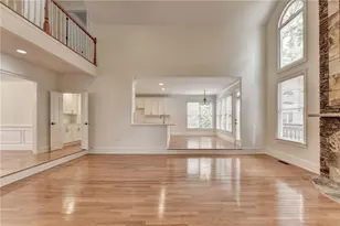 10645 Honey Brook Cir, Johns Creek, GA 30097 - Photo 8