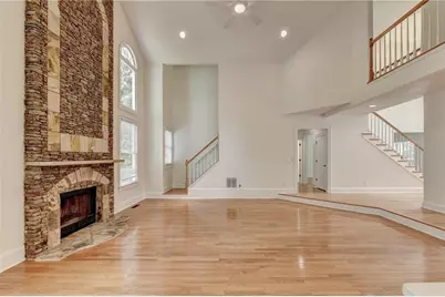 10645 Honey Brook Circle, Johns Creek, GA 30097 - Photo 10