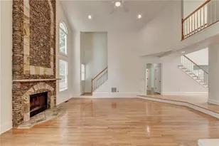 10645 Honey Brook Cir, Johns Creek, GA 30097 - Photo 10