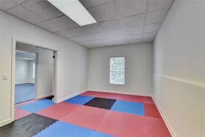 10645 Honey Brook Circle, Johns Creek, GA 30097 - Photo 52