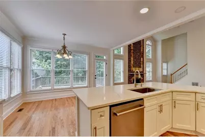 10645 Honey Brook Circle, Johns Creek, GA 30097 - Photo 26