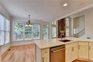 10645 Honey Brook Cir, Johns Creek, GA 30097 - Photo 26