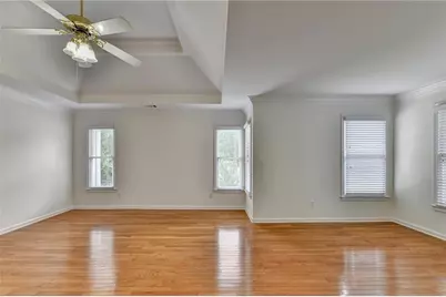 10645 Honey Brook Circle, Johns Creek, GA 30097 - Photo 36