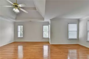 10645 Honey Brook Cir, Johns Creek, GA 30097 - Photo 36