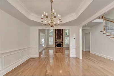 10645 Honey Brook Circle, Johns Creek, GA 30097 - Photo 24