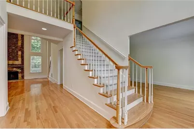 10645 Honey Brook Circle, Johns Creek, GA 30097 - Photo 4