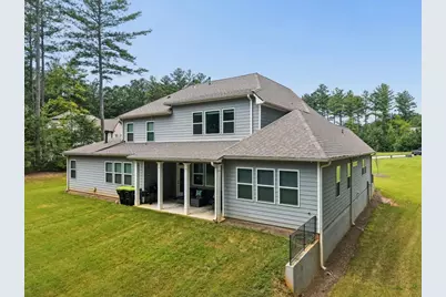 44 Westin Court, Newnan, GA 30263 - Photo 34