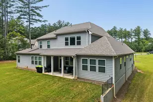 44 Westin Ct, Newnan, GA 30263 - Photo 34