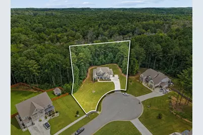 44 Westin Court, Newnan, GA 30263 - Photo 40