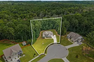 44 Westin Ct, Newnan, GA 30263 - Photo 40