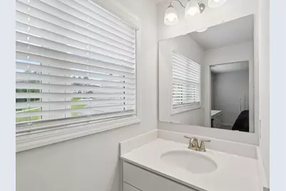 44 Westin Court, Newnan, GA 30263 - Photo 30