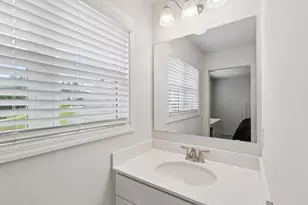 44 Westin Ct, Newnan, GA 30263 - Photo 30
