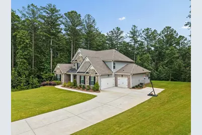 44 Westin Court, Newnan, GA 30263 - Photo 36