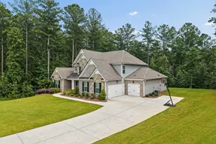 44 Westin Ct, Newnan, GA 30263 - Photo 36