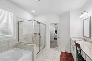 44 Westin Ct, Newnan, GA 30263 - Photo 16