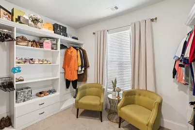 44 Westin Court, Newnan, GA 30263 - Photo 18