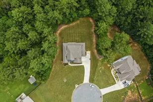 44 Westin Ct, Newnan, GA 30263 - Photo 38