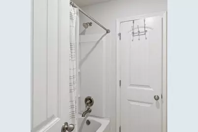 44 Westin Court, Newnan, GA 30263 - Photo 26