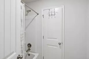 44 Westin Ct, Newnan, GA 30263 - Photo 26