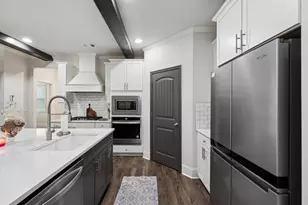 44 Westin Ct, Newnan, GA 30263 - Photo 8