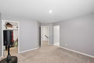 44 Westin Ct, Newnan, GA 30263 - Photo 24