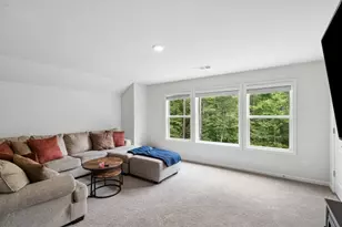 44 Westin Ct, Newnan, GA 30263 - Photo 20
