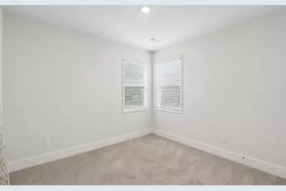 44 Westin Court, Newnan, GA 30263 - Photo 12