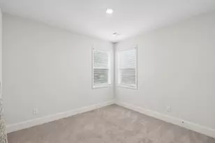 44 Westin Ct, Newnan, GA 30263 - Photo 12