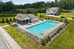 44 Westin Ct, Newnan, GA 30263 - Photo 42