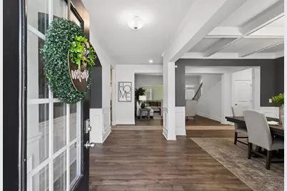 44 Westin Court, Newnan, GA 30263 - Photo 2