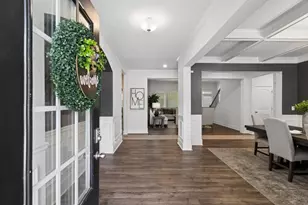 44 Westin Ct, Newnan, GA 30263 - Photo 2