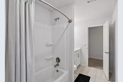 44 Westin Court, Newnan, GA 30263 - Photo 28
