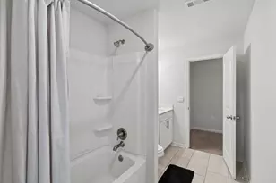 44 Westin Ct, Newnan, GA 30263 - Photo 28