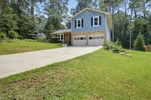 1986 Gibralter Way, Conyers, GA 30012 - Photo 38