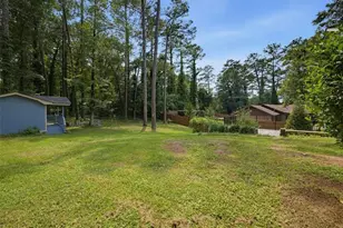 1986 Gibralter Way, Conyers, GA 30012 - Photo 34