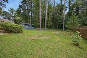1986 Gibralter Way, Conyers, GA 30012 - Photo 30
