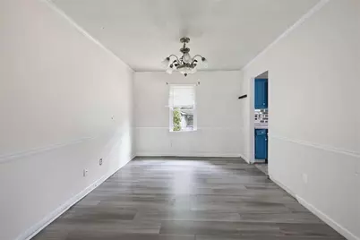 1986 Gibralter Way, Conyers, GA 30012 - Photo 12