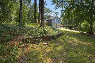 1986 Gibralter Way, Conyers, GA 30012 - Photo 26