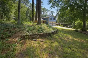 1986 Gibralter Way, Conyers, GA 30012 - Photo 26