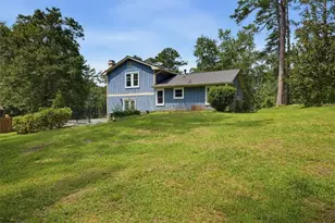 1986 Gibralter Way, Conyers, GA 30012 - Photo 32