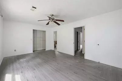 1986 Gibralter Way, Conyers, GA 30012 - Photo 16