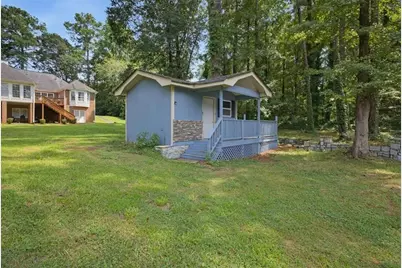 1986 Gibralter Way, Conyers, GA 30012 - Photo 36
