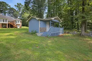 1986 Gibralter Way, Conyers, GA 30012 - Photo 36